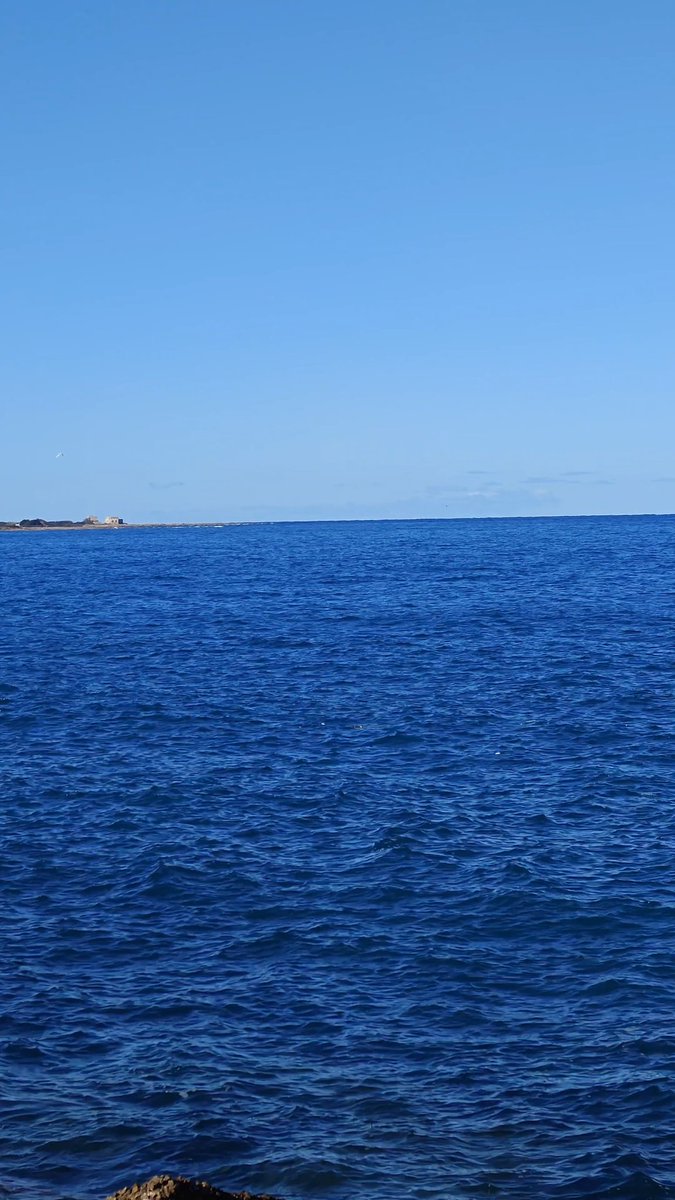 Dryu90's tweet image. 01/01/2026