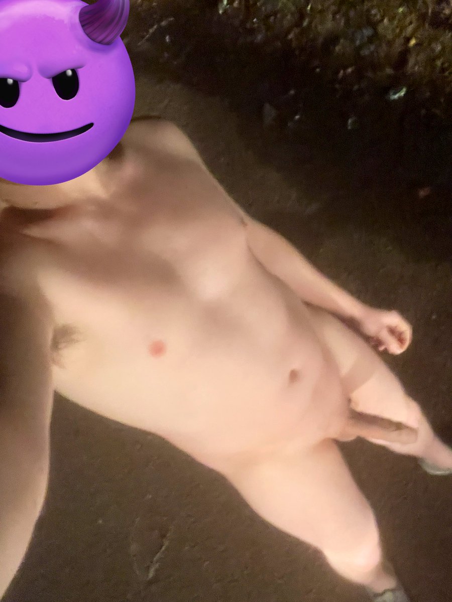 ETDM 🌲😈 tweet media