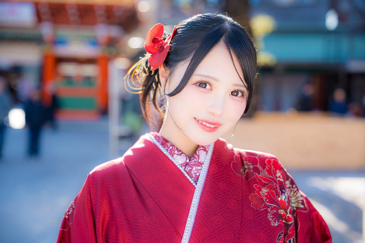 今年もよろしくお願いします㊗️