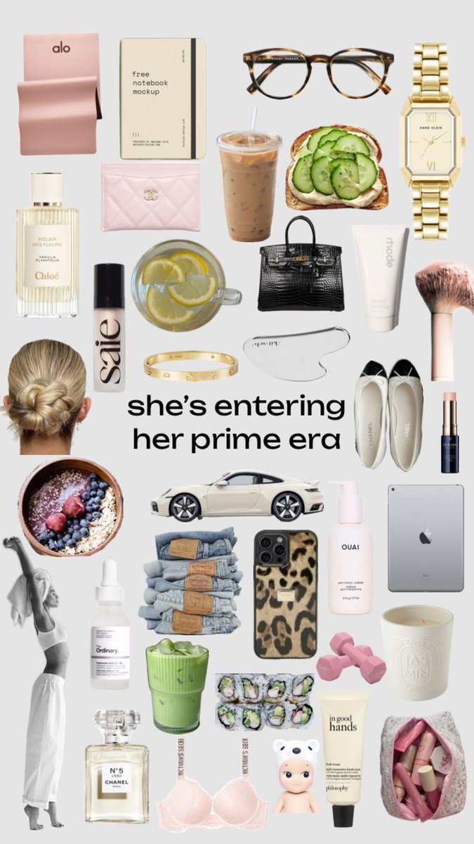 .☘︎ ݁˖ (@cinnamqnie) on Twitter photo 