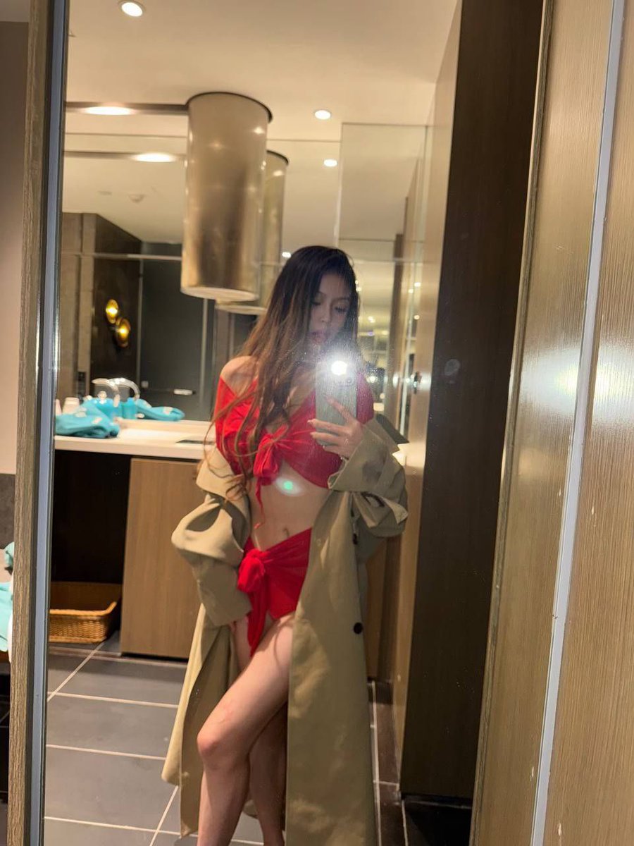 长沙玉兰路岳麓区扫街 tweet media