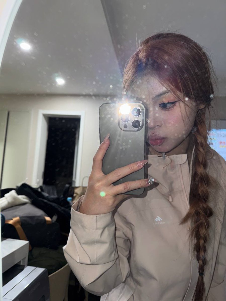 长沙玉兰路岳麓区扫街 tweet media