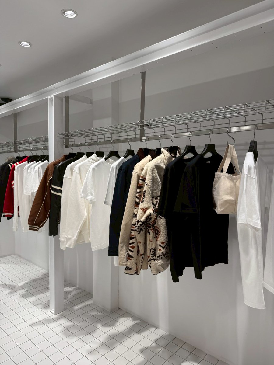 Tomorrow ] buddix NEW YEAR'S ITEM 2026.1.2(FRI)12:00 ON SALE