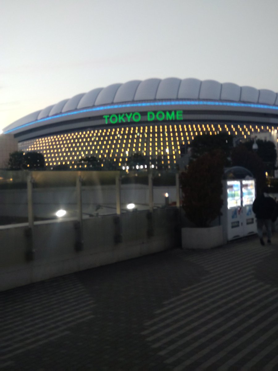 P99only's tweet image. #年越し
#くる年
新しい年を迎えました。

雑多な垢としてポストをしています。色々なジャンルにお世話になっております。今後もよろしくお願いします。

焦らずにペースを意識しつつ活動していければ🎉