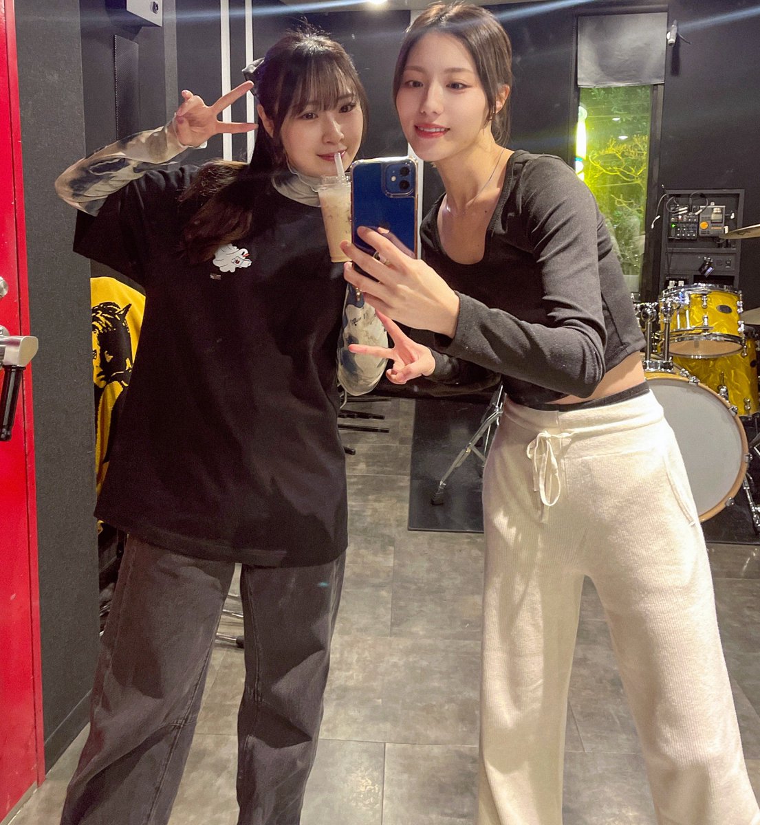 NMB48 井尻晏菜 生写真 グッズセット 約350点 NMB48 井尻晏菜 生写真 バラ売り可