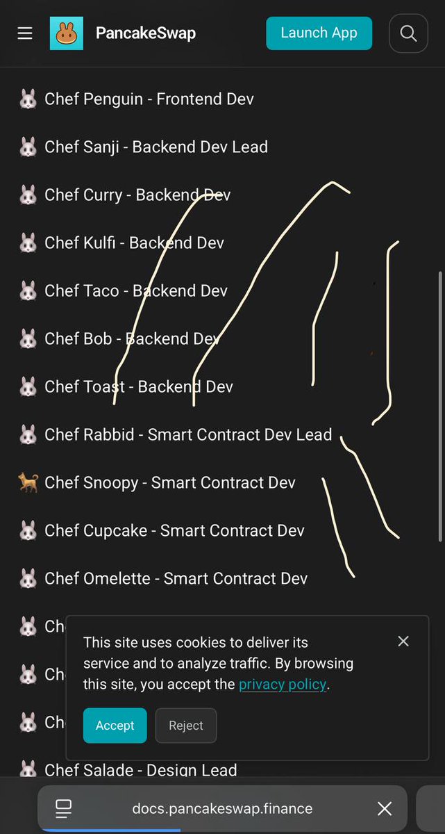 whalecollecter tweet media