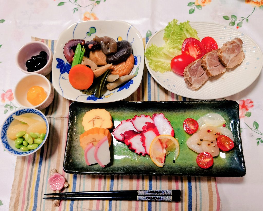 まめちゃん (@kyonkyon245) / Posts / X