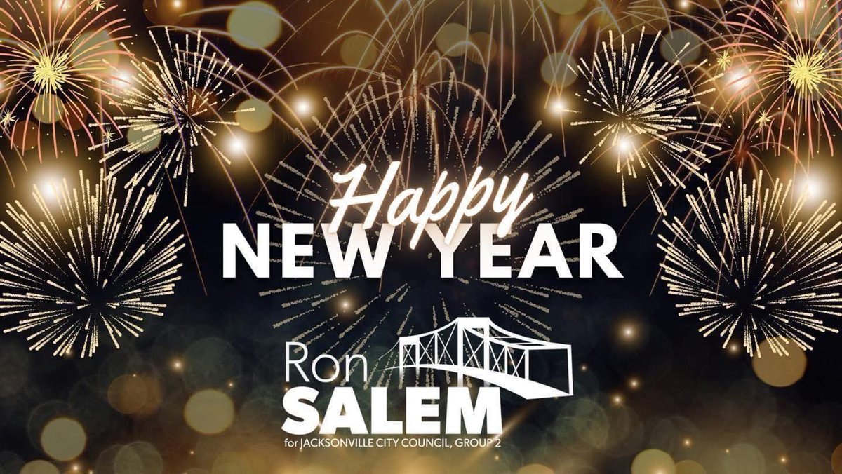 Ron Salem tweet media