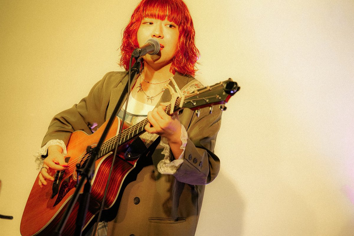 ユメギワユイ (@yui_is_0520) / Posts / X