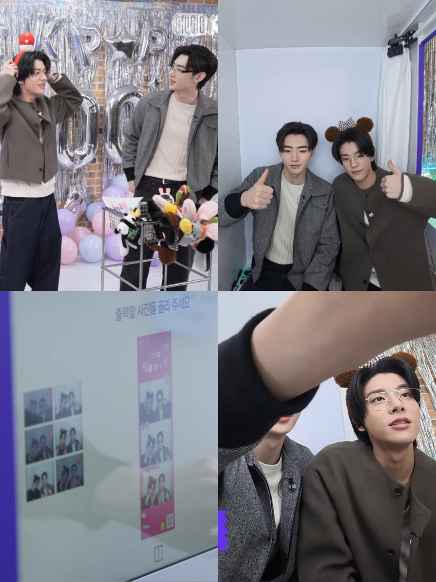 amesoeur tweet media