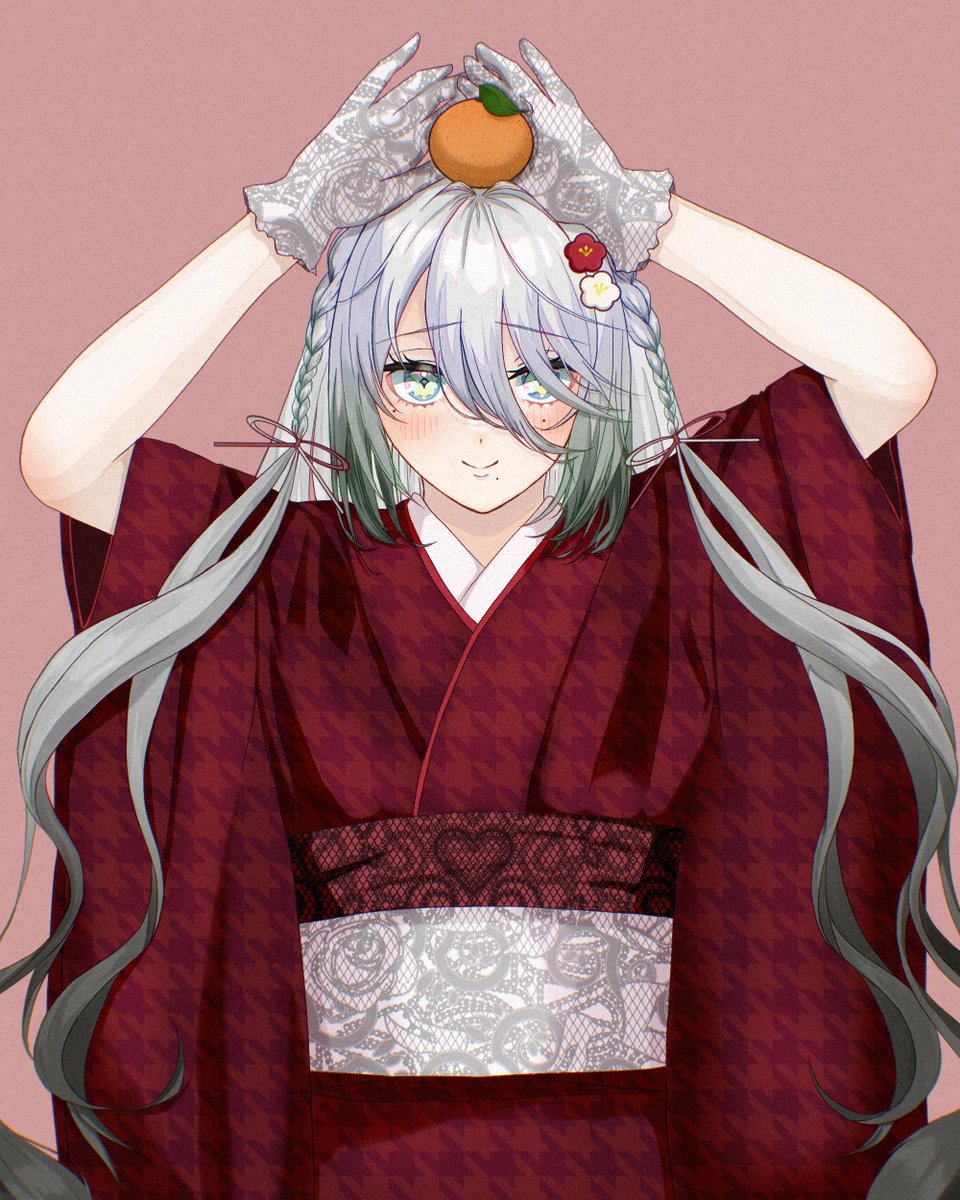 シロページ シロ966 (@gv_966) / Posts and Replies / X