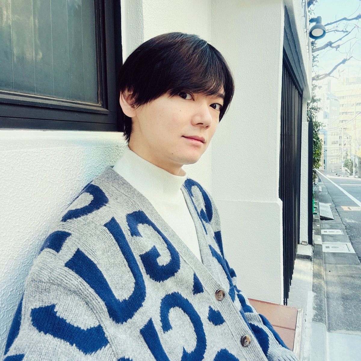 YUKI FURUKAWA 古川雄輝 (@yuki_furukawaYF) / Posts / X