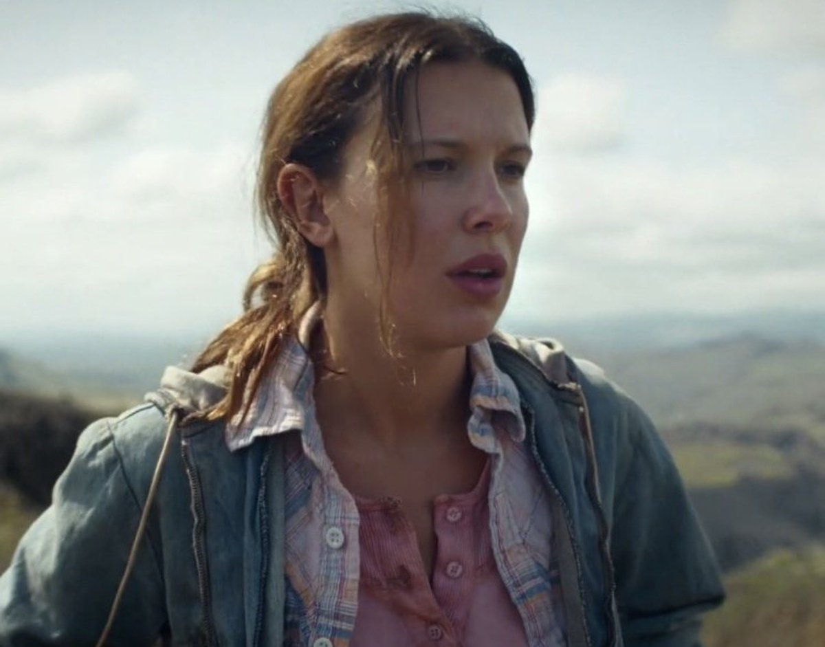 holmesbury's tweet image. forever haunting the narrative