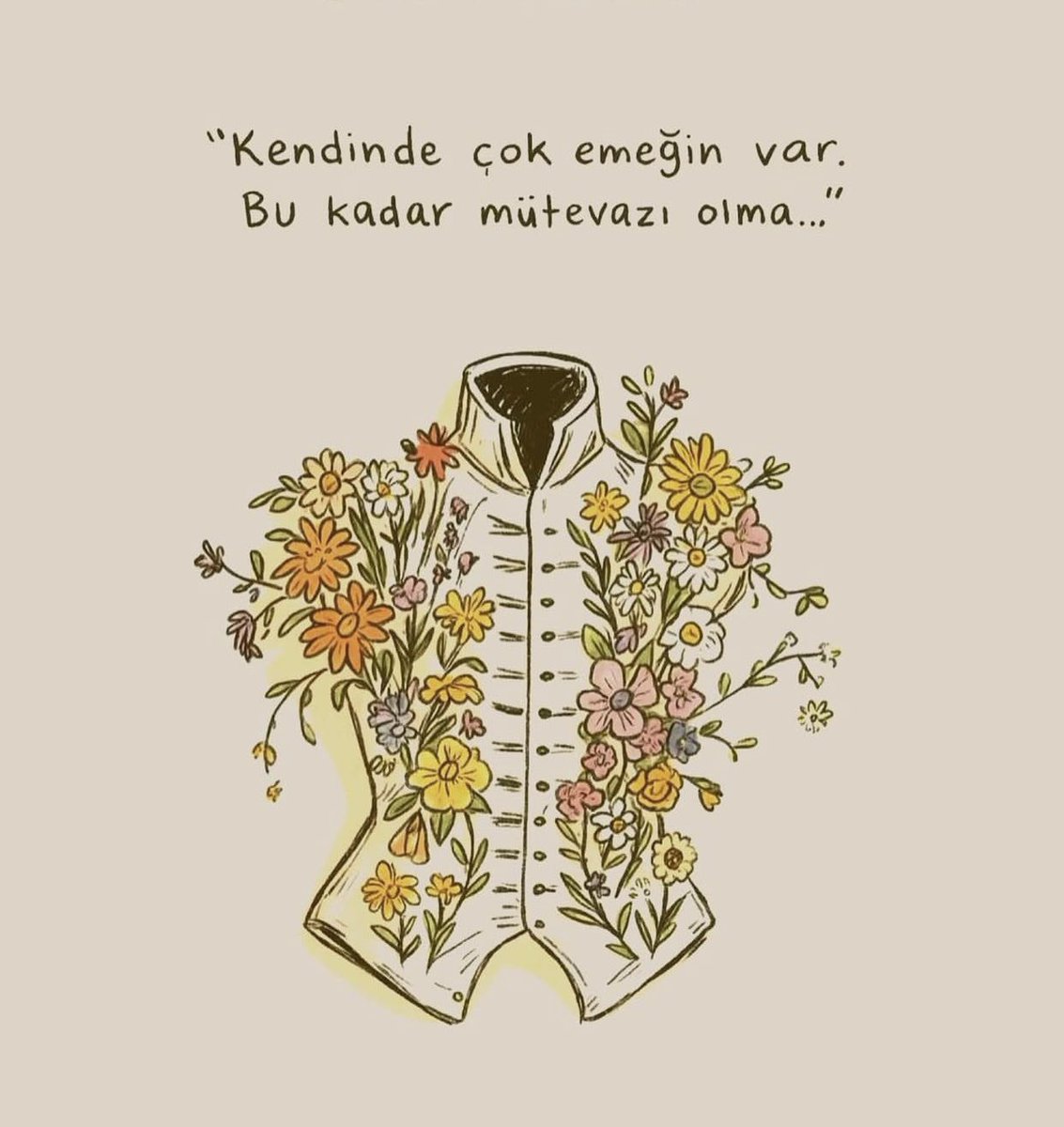 İsmet Özel (@guldesolar) on Twitter photo 