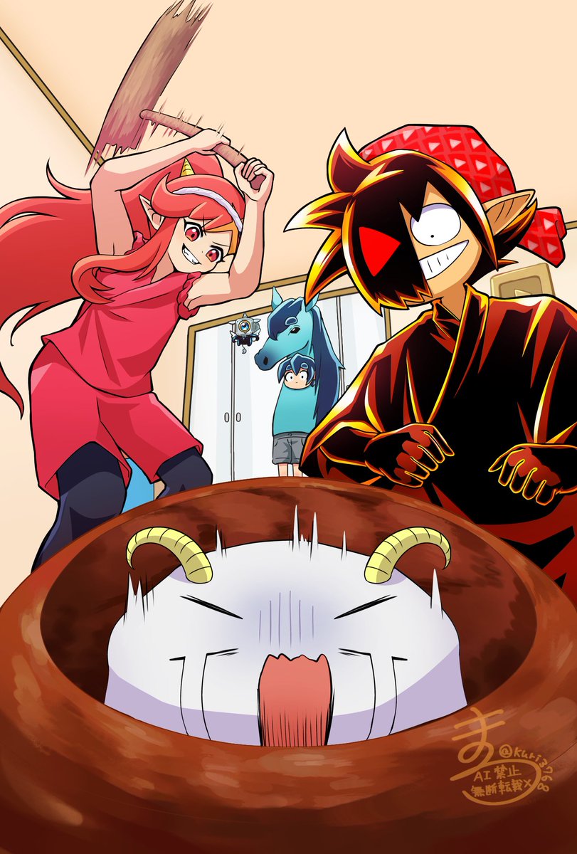 ★新作★まろページ★ ひろ カワサキ新型「Ninja ZX-6R」登場!! まずは欧州スロバキアで姿が公開