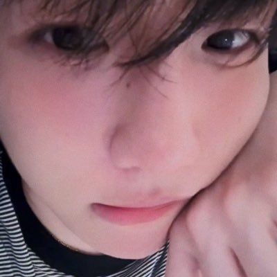 littlepwettyboy's tweet image. ㅡ supir baru, tahun baru, pacar baru⁉️
a chanbaek few tweets au.