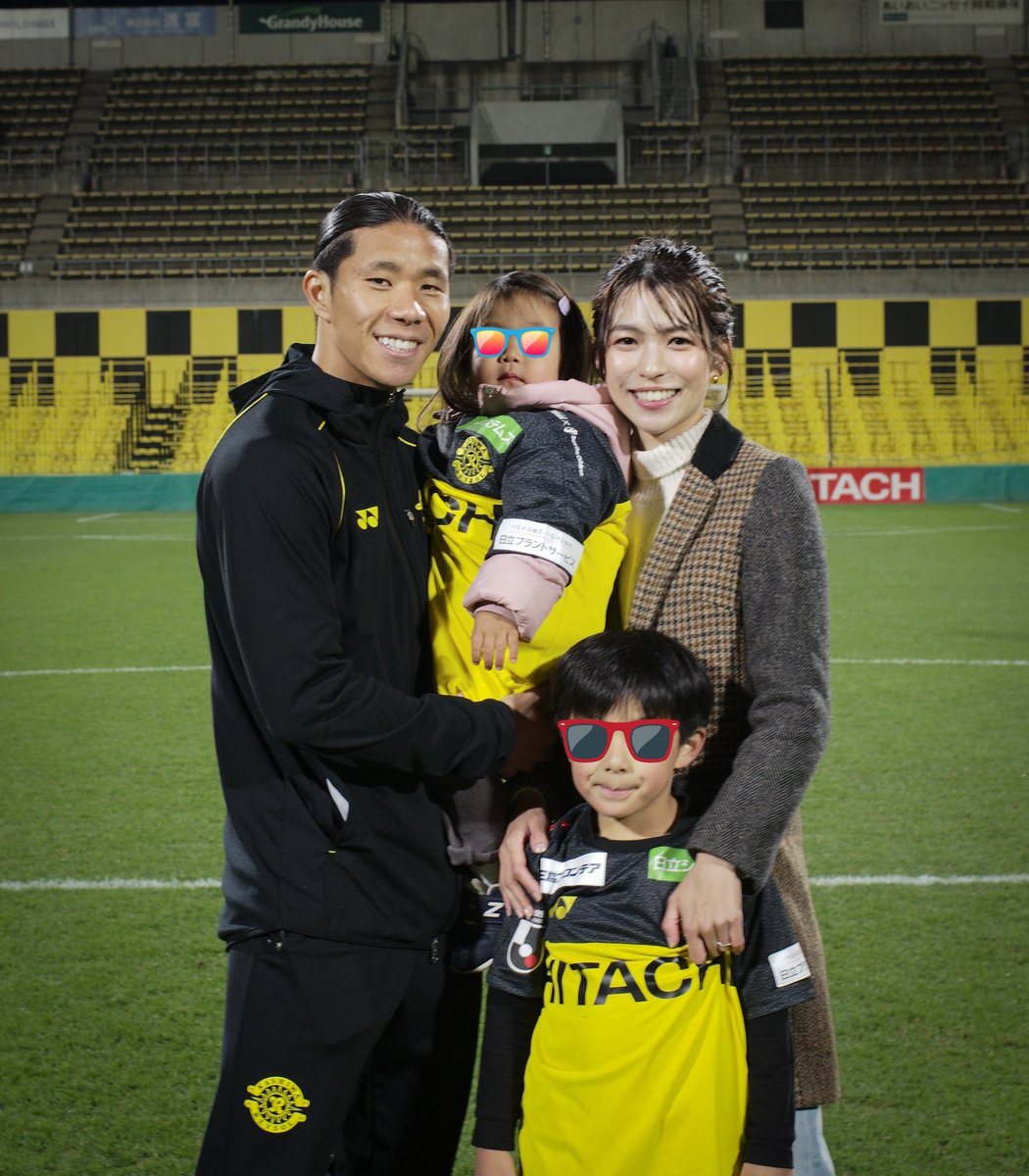 ひろみっち♡Reds Reysol RB大宮♡ (@hiromi_redslove) / Posts / X