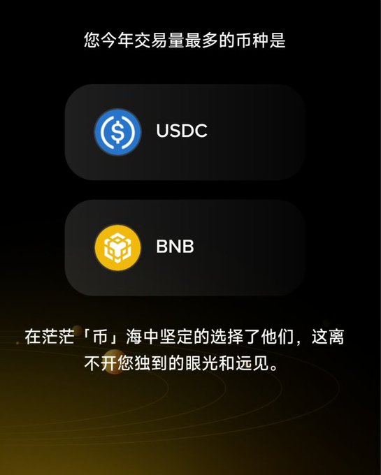 dd (Ø,G) tweet media