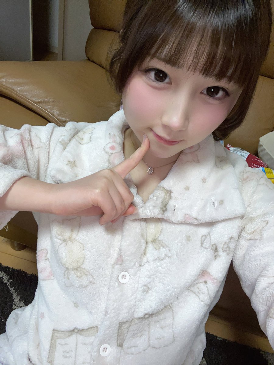 ゆゆたろ様 ゆゆさんの新刊が欲しいけど今回買い子さんお願いしてない