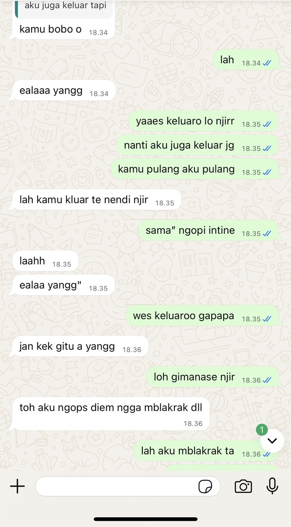 🦈 SUROBOYOFESS 🐊 tweet media