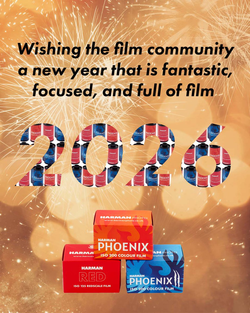 Harman Photo tweet media