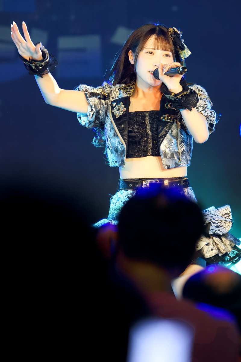 あんこさま 12月16日(金)18時より抽選開始】【暗黒エンターテイメント】魂(タマ)が