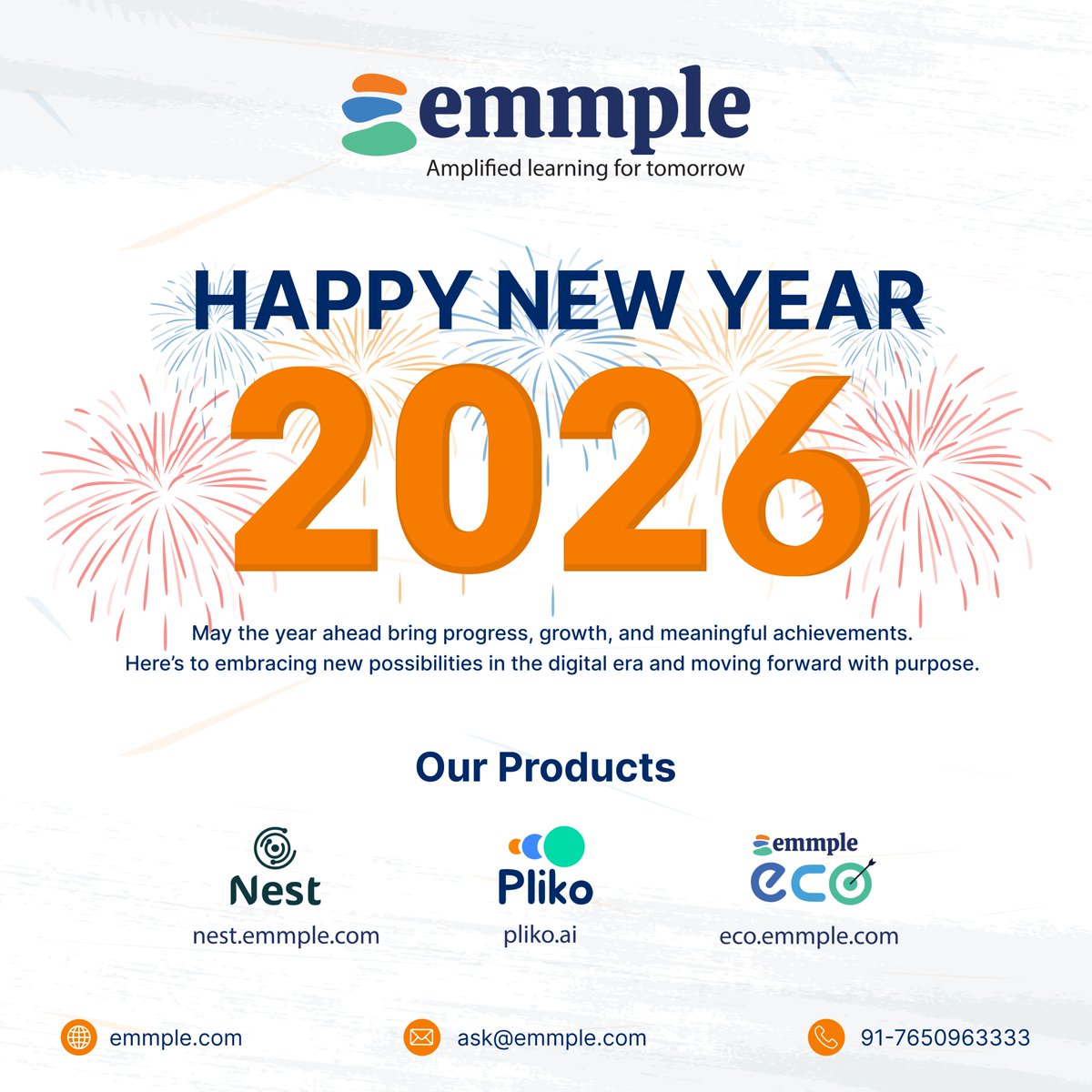 Emmple tweet media