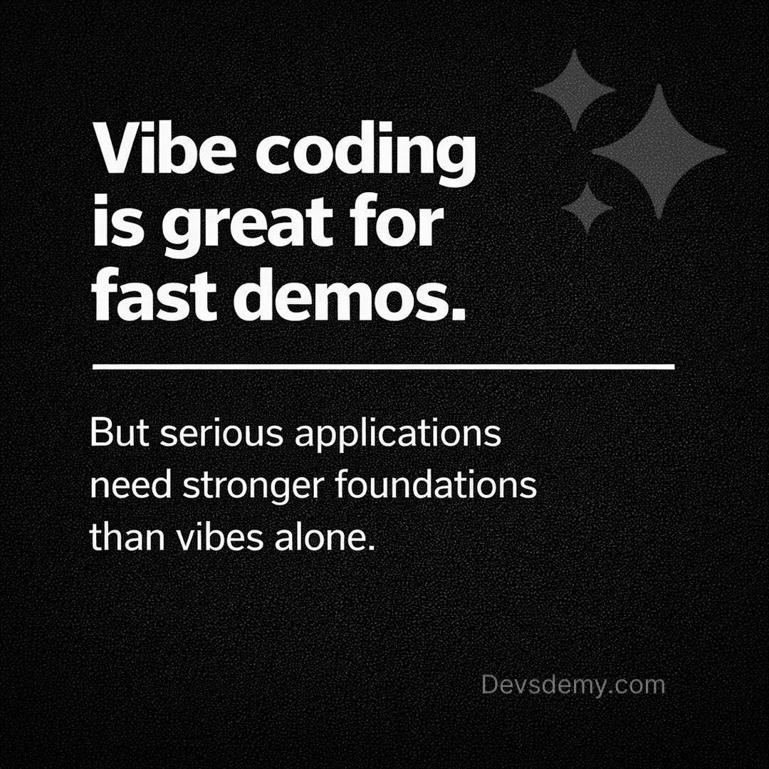 Sahadat Husain tweet media