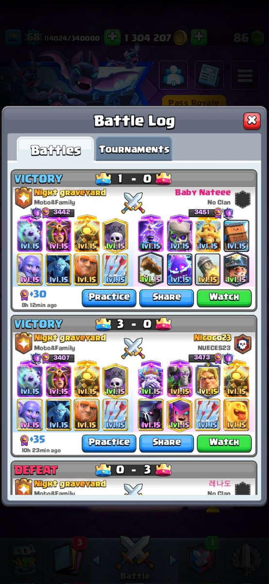 Top 15🔥💪🏼like and retweet 
Will add some !