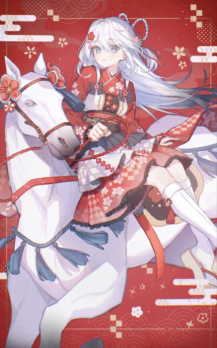 奏 (@yoisakikanades) / Posts / X
