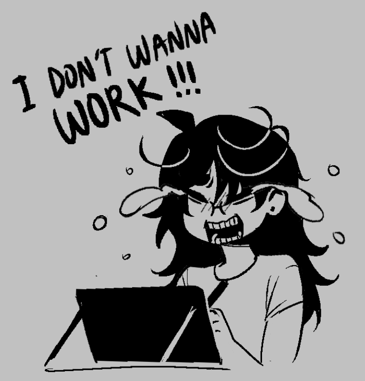 Maruru (@239Maruu) / Posts / X