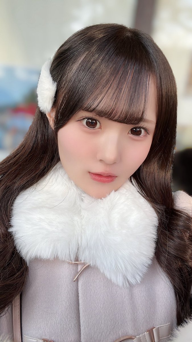 寝正月りんちゃんらしくて素敵✨