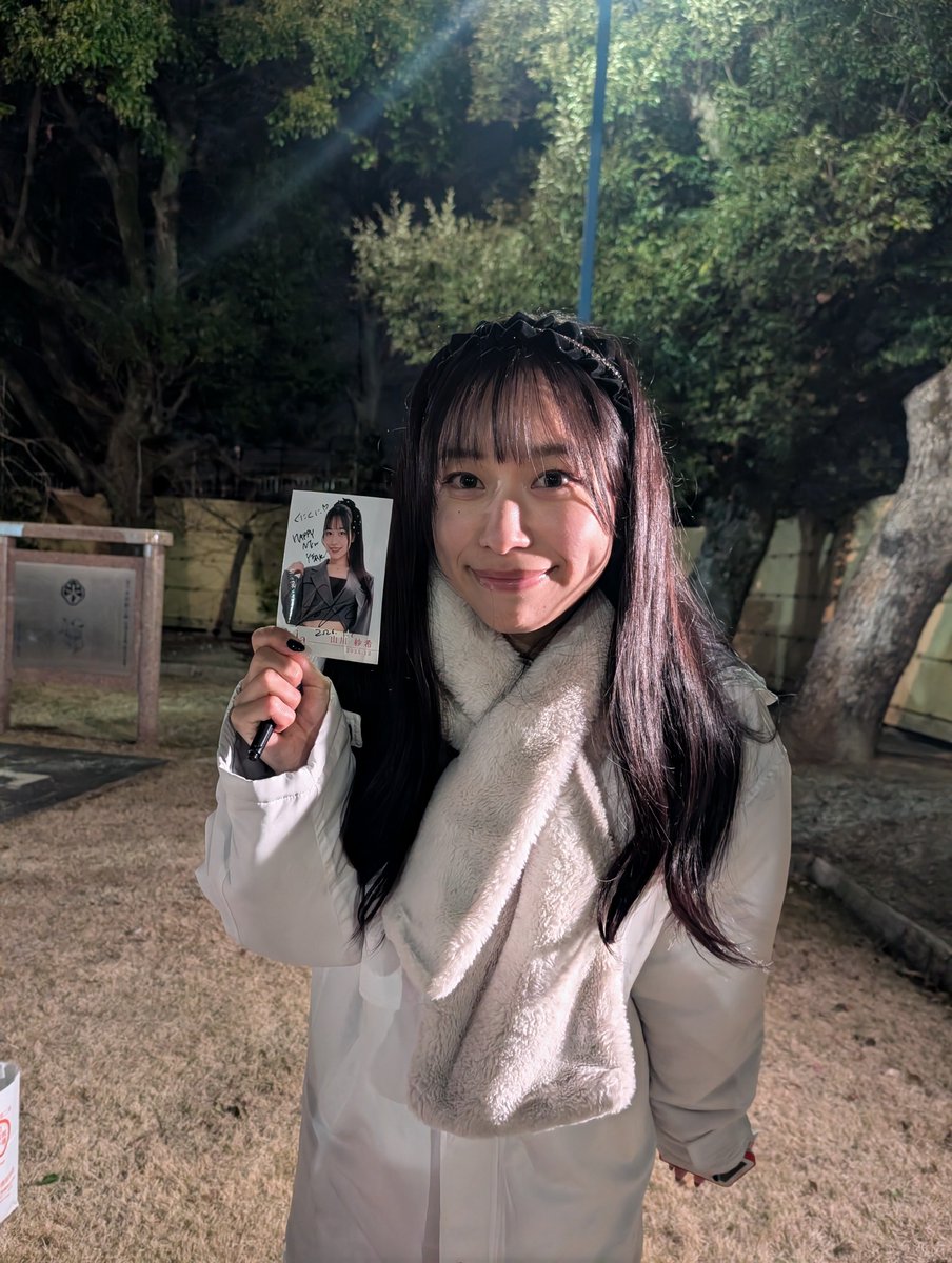 くにくに(KUNIKUNI) (@sayurena2016) / Posts / X