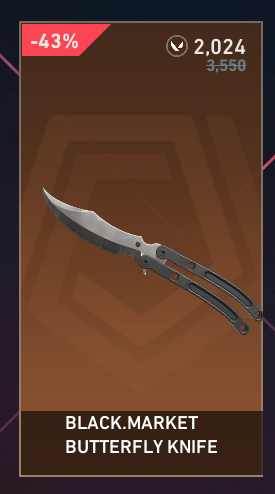 ArneyvaUta_ID 🛏️ tweet media