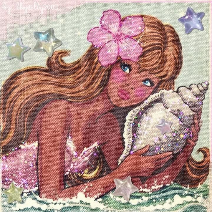 ˚ʚ♡ɞ˚ (@lovelycutedaily) on Twitter photo 