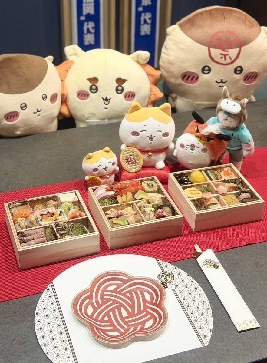 あっちゃん他の方ご購入不可 Amazon.co.jp: あっちゃん ~ディレクターズカット版~ [DVD