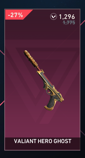 ArneyvaUta_ID 🛏️ tweet media