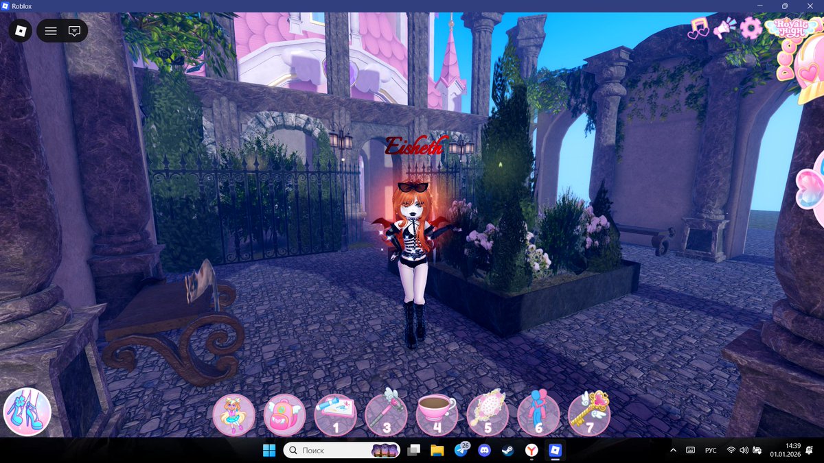 Art_Fabiola's tweet photo. I'll be trapped in this location for life to finish building... the best dorm update fr https://t.co/M5IKWye4n8