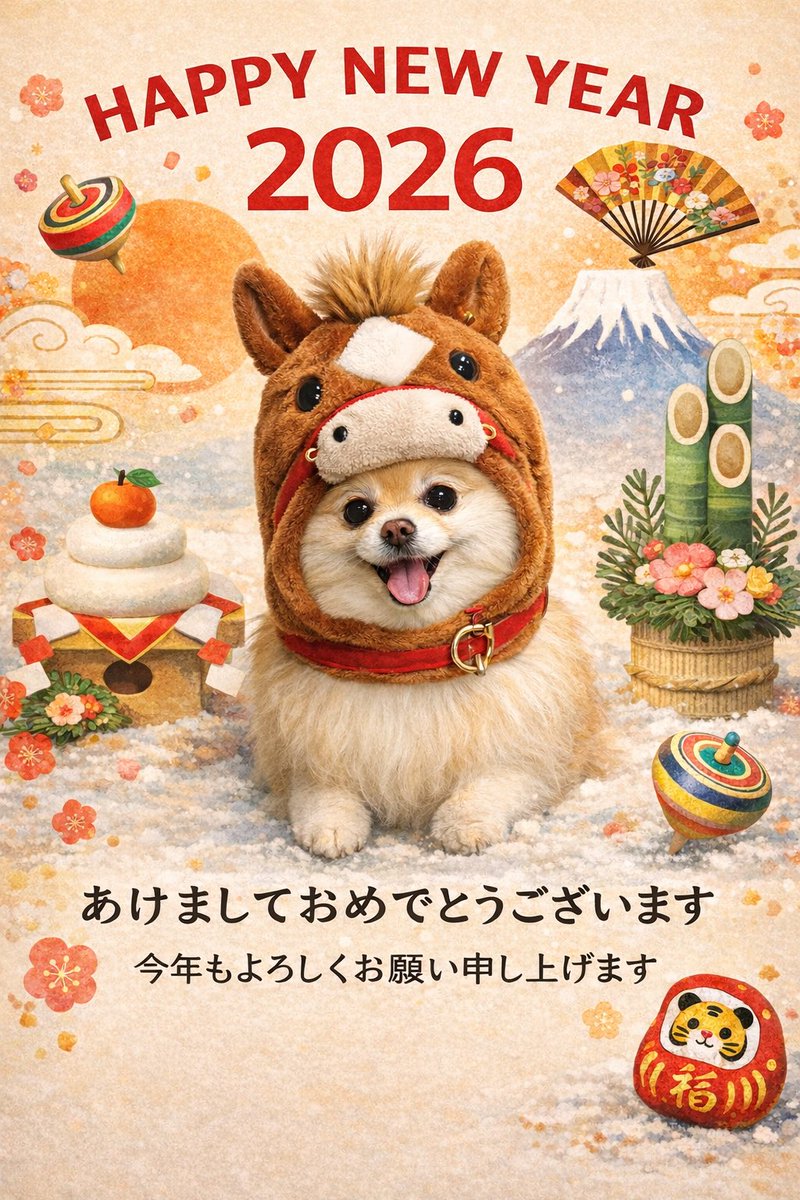 のりな (@norina64) / Posts / X