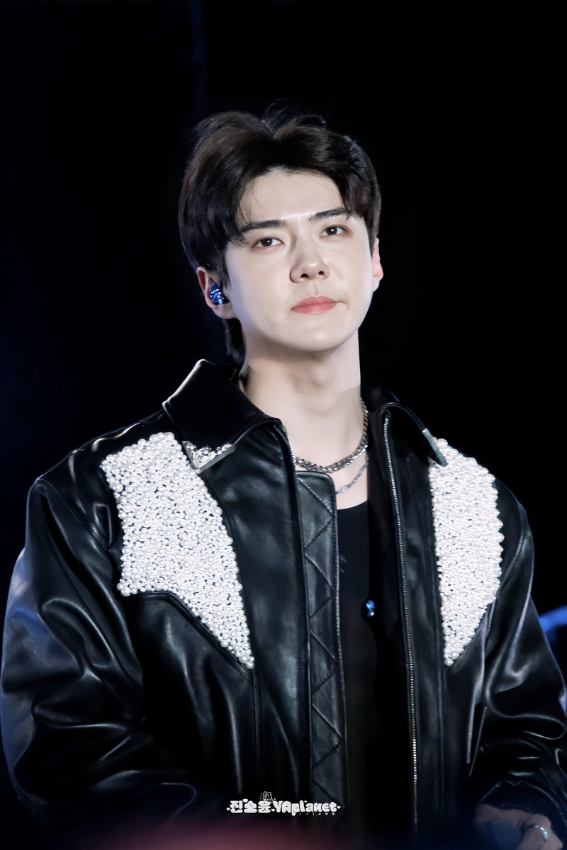 🌸 사랑둥이 귀염둥이 세훈이 🌸 tweet media