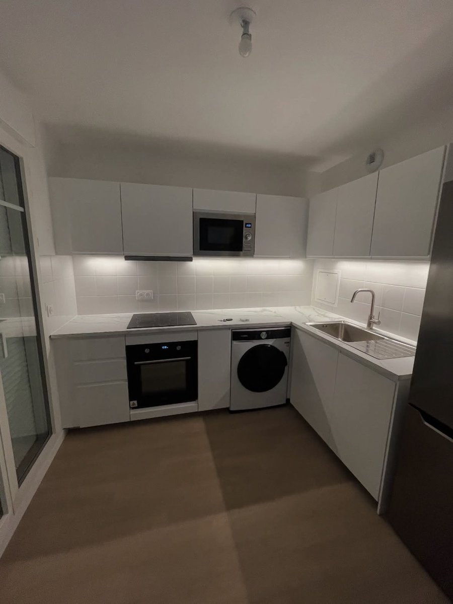 15maghribi's tweet image. Les avants/après satisfaisant