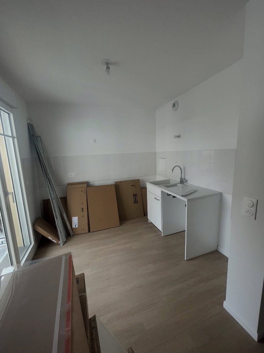 15maghribi's tweet image. Les avants/après satisfaisant