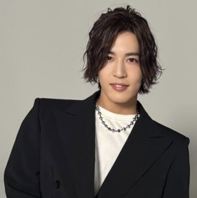 のま (@1KZ3D2HrMI8njy3) / Posts / X