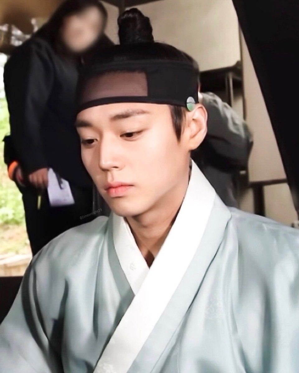 251231 왕과 사는 남자 제작기 영상

#박지훈 #단종 #이홍위
#왕과사는남자