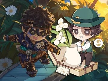 eleganciest's tweet image. Salam dari kami Campbell bersaudara yang akan menjadi teman kelas kalian nanti. Tekan tombol retweet pada cuitan ini untuk saling mengikuti! Terima kasih! 

(@HogwartsEvent)