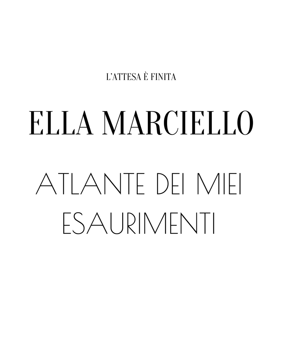 TheItalianReview tweet media