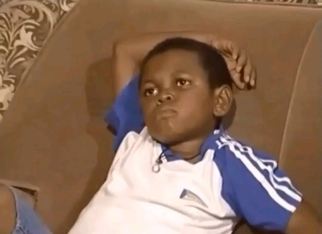 shakirabea8's tweet image. Me at 3am wondering if i should touch myself or be a better person 🌝🫣