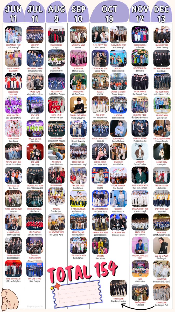 บูชางับป๋ม tweet media