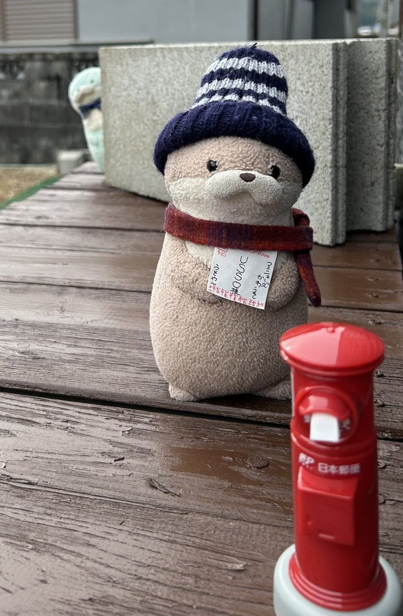 パンダ🐼👏🐼 (@PANDA241116) / Posts / X