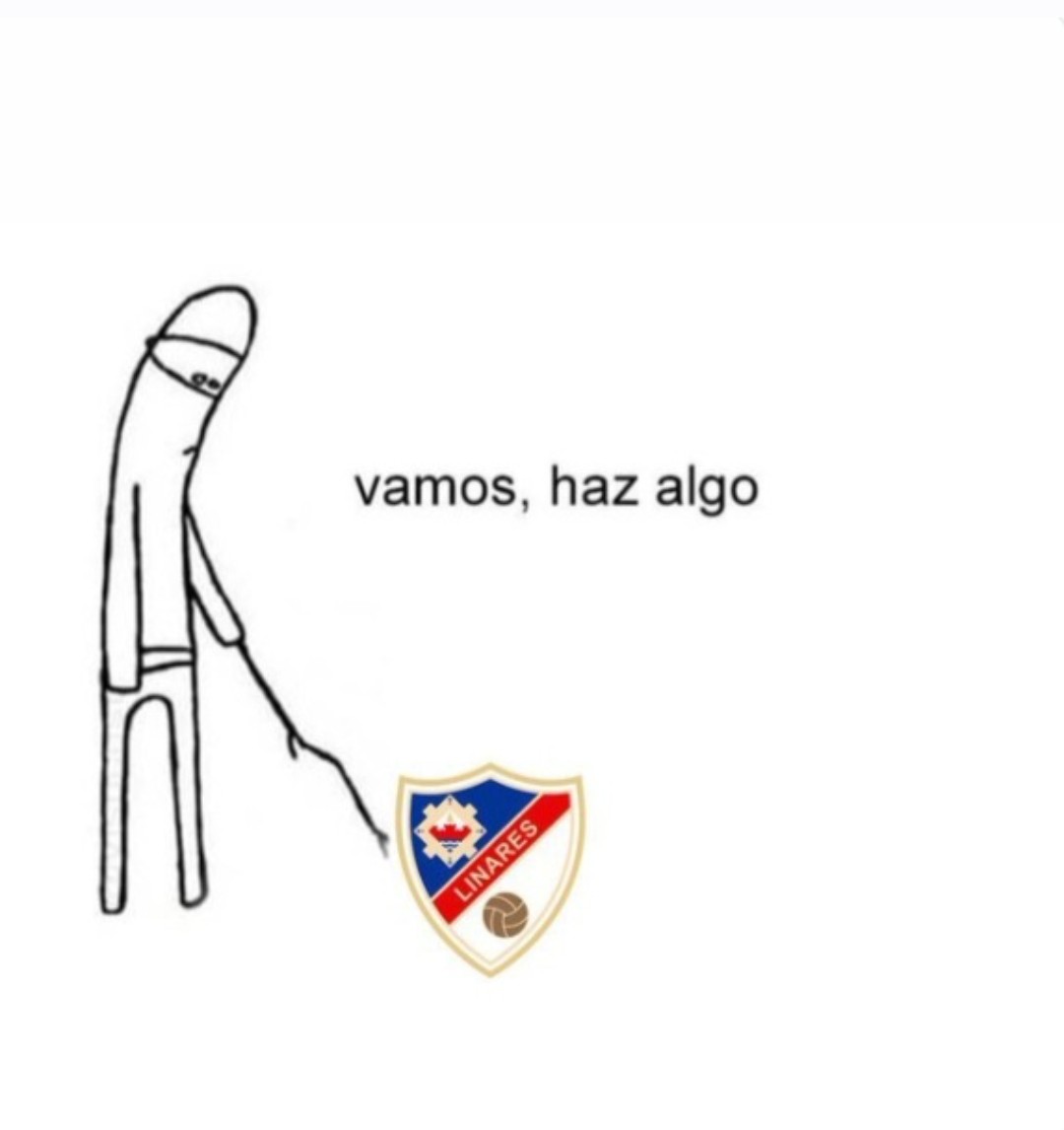 1 de Enero <a href="/Linares_Dptvo/">Linares Deportivo 💙⚒</a>